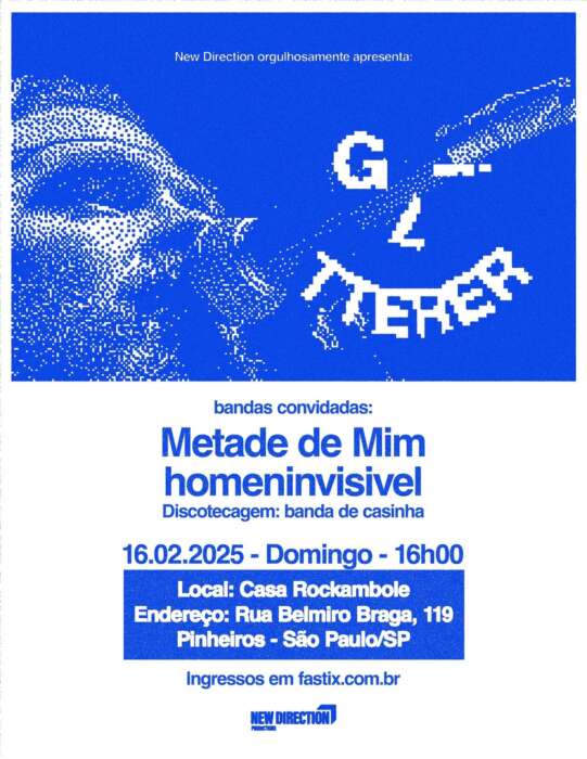 00 Glitterer Sp Feed