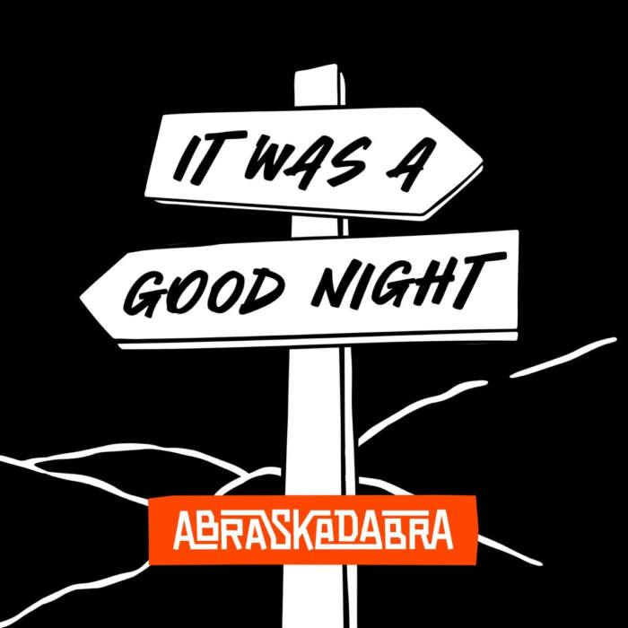 Abraskadabra1