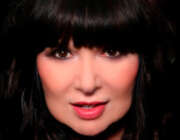 Ana Wilson