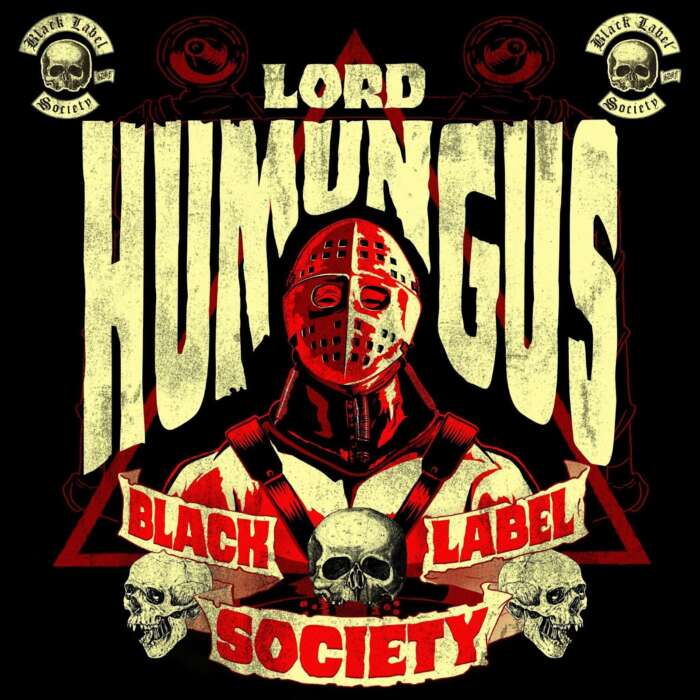 Black Label Society1