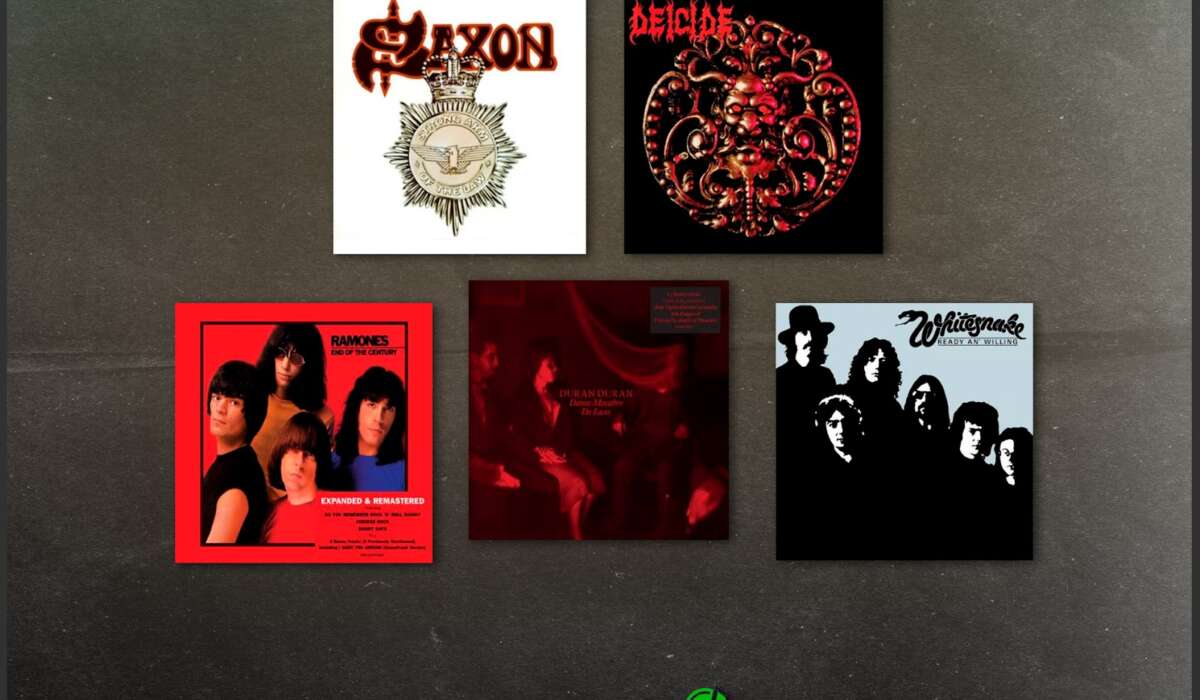Cd Wikimetal