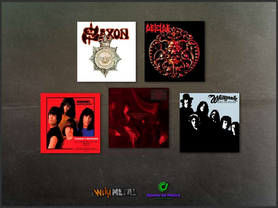 Cd Wikimetal