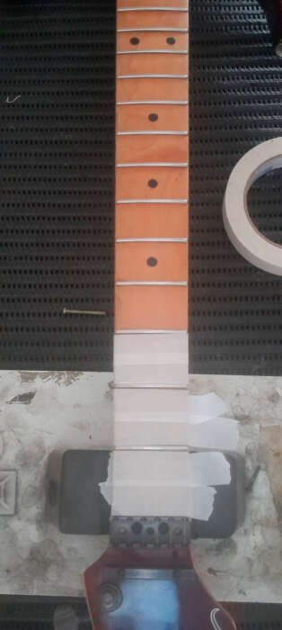 Caçoilo4