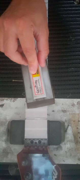 Caçoilo5