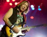 Dave Murray