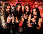 Destruction