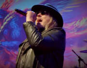 Dokken