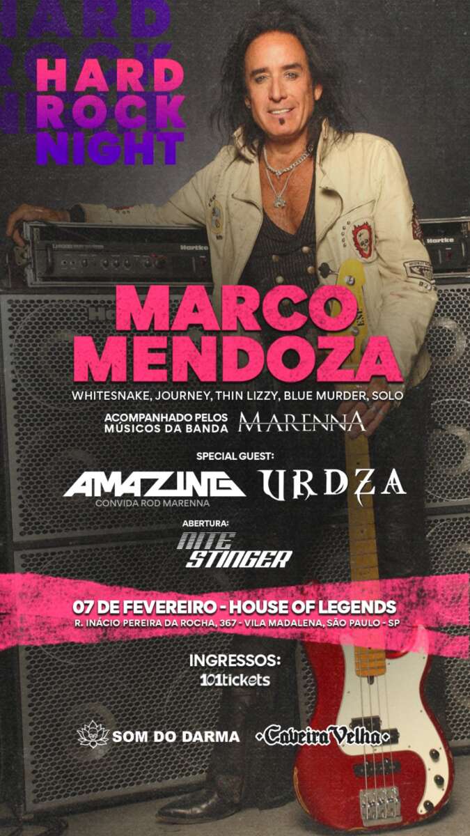 Flyer Stories 1