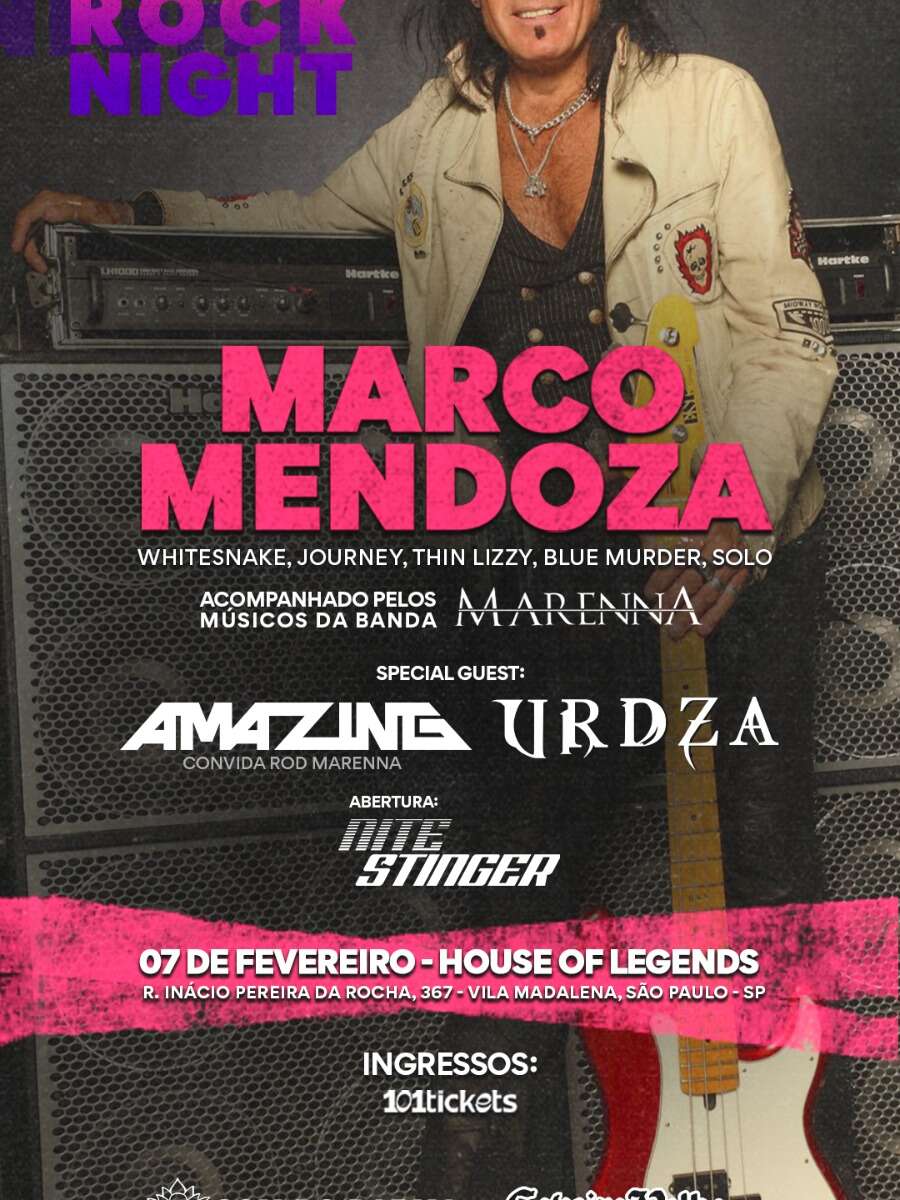 Flyer Stories 1