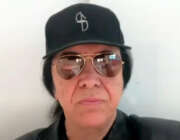 Gene Simmons