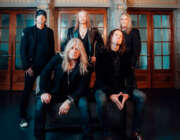 Gotthard