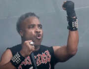 Hirax