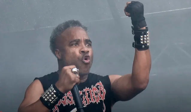 Hirax
