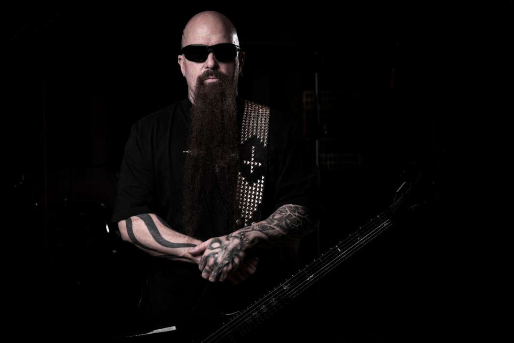Kerry King1