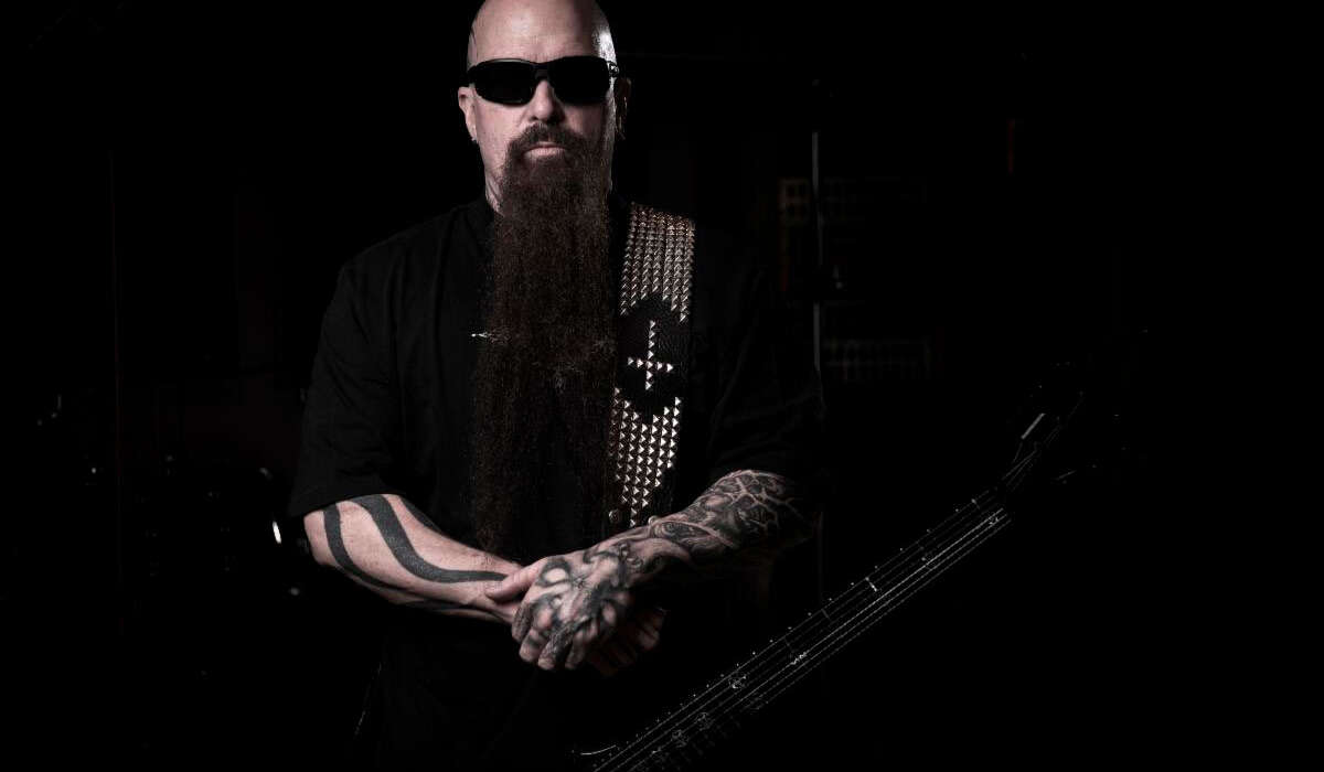 Kerry King1