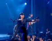 Klaus Maine 03 26 22 Zappos Theater Scorpions Gray Kpg 50 Scaled