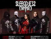 Lacuna Coil