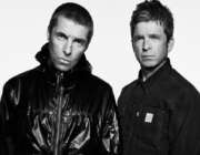 Rock Band Oasis Confirm Reunion And 2025 World Tour