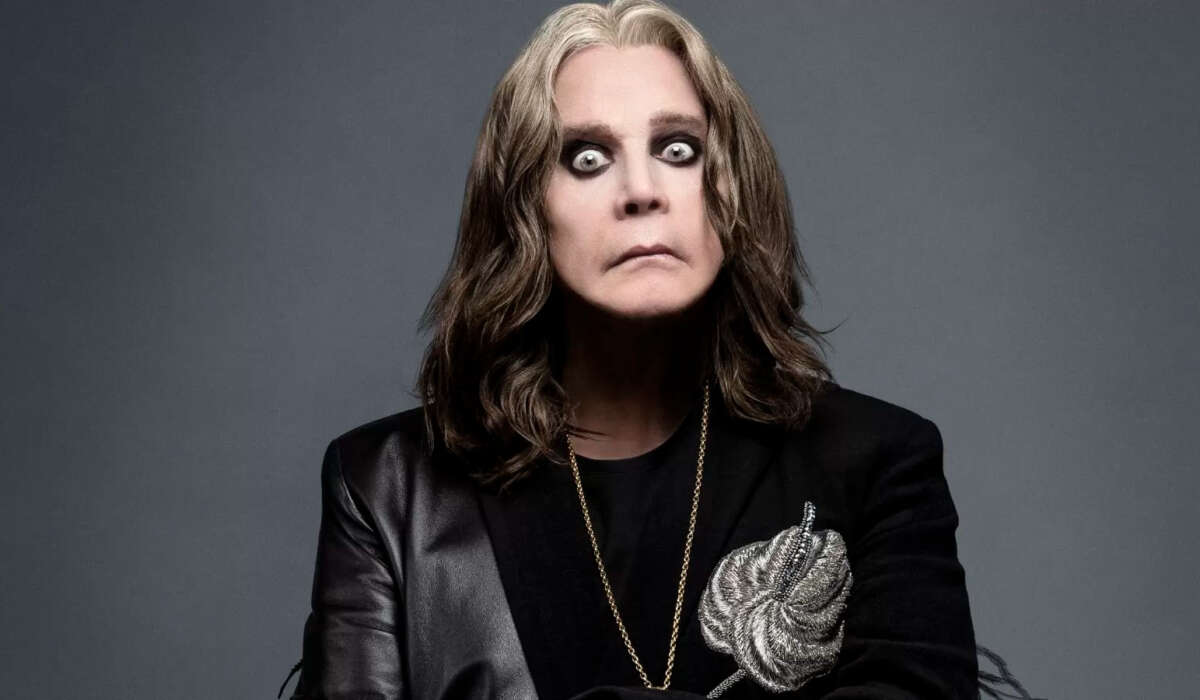Ozzy1
