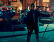 Papa Roach