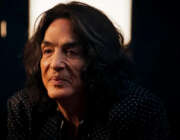 Paul Stanley