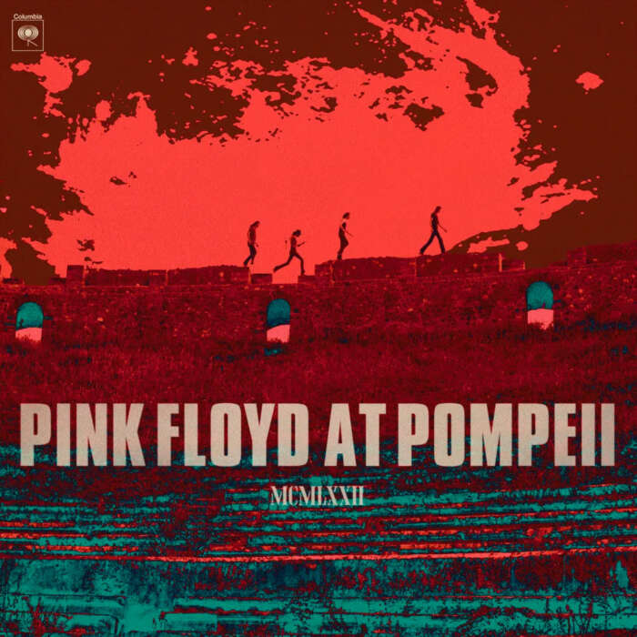 Pink Floyd At Pompeii1