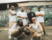 Sujera Banda