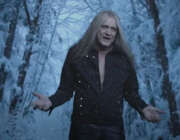Sebastian Bach