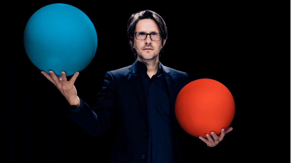 Steven Wilson 1140x640