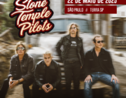 Stone Temple Pilots