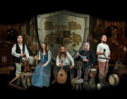Taberna Folk
