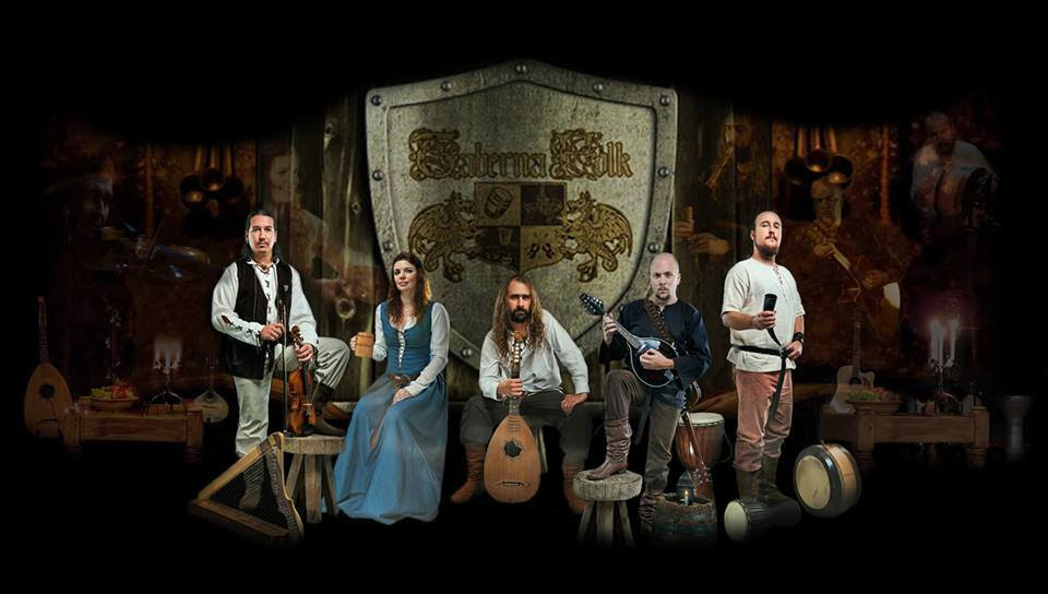 Taberna Folk