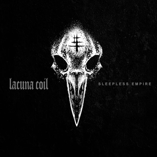 Lacunacoilsleeplessempire