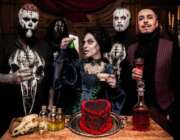 Lacunacoilwishvid 638