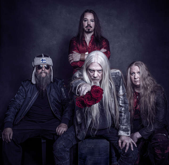 Markohietala