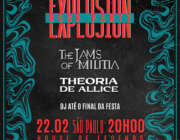 Show Jamsofmilitia