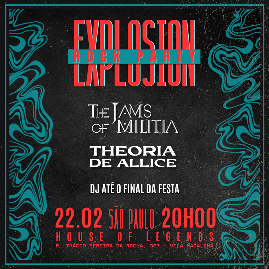 Show Jamsofmilitia