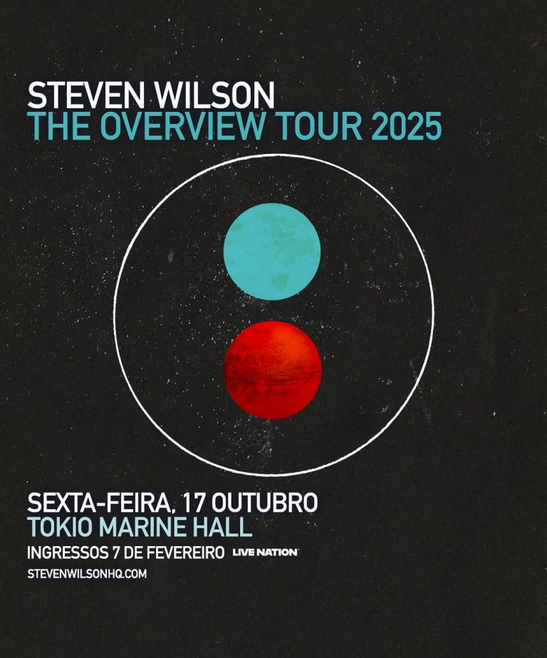 Steven Wilson 768x924