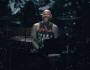Frank Ferrer