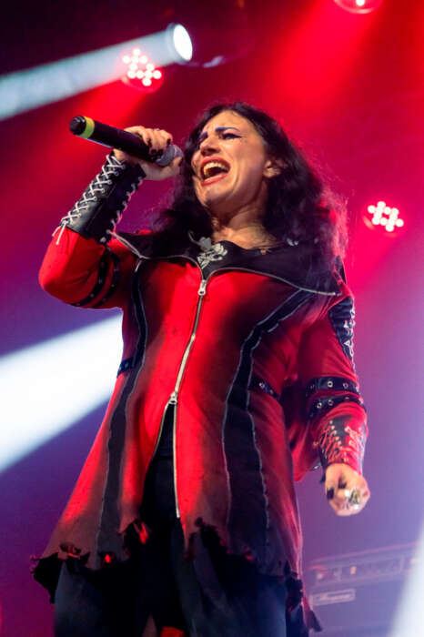 Lacuna Coil Renan Facciolo1