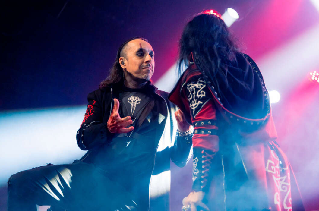 Lacuna Coil Renan Facciolo2