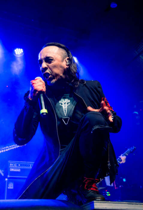 Lacuna Coil Renan Facciolo3