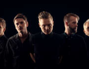 Leprous