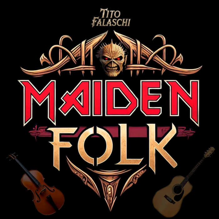Maiden Folk