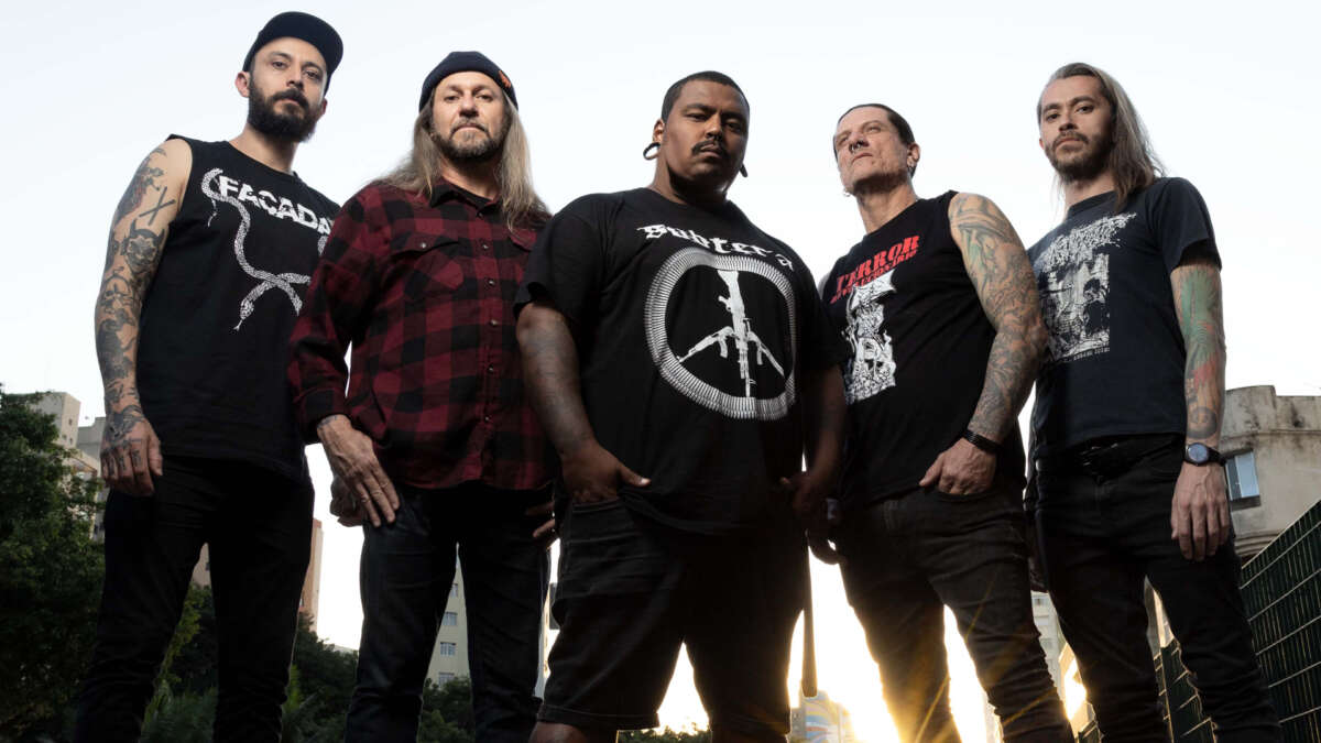 Rot Ft Dani Moreira