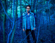Steven Wilson