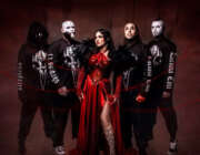 Lacuna Coil