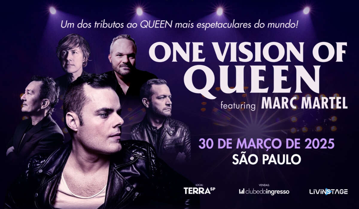 Marc Martel