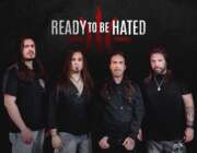 Readytobehated Foto Promo
