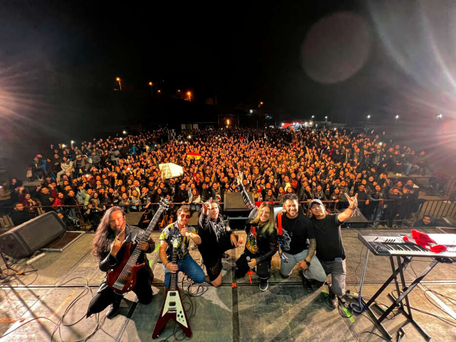 Edu Falaschi Bolivia2